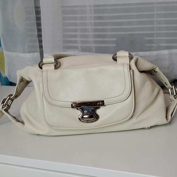 Marc Jacobs Handbags - Vintage rare Marc Jacobs Bag